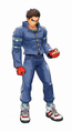 TvC Batsu.png