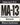 VRC MA-13.jpg