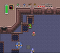 Zelda ALttP Fairy DNG3.png