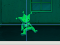 AAIME crime03k.png