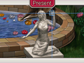 AAIME crime05h.png
