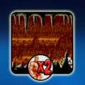 AB trophy Untouchable.png