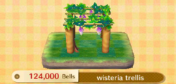 ACNL wisteriatrellis.png