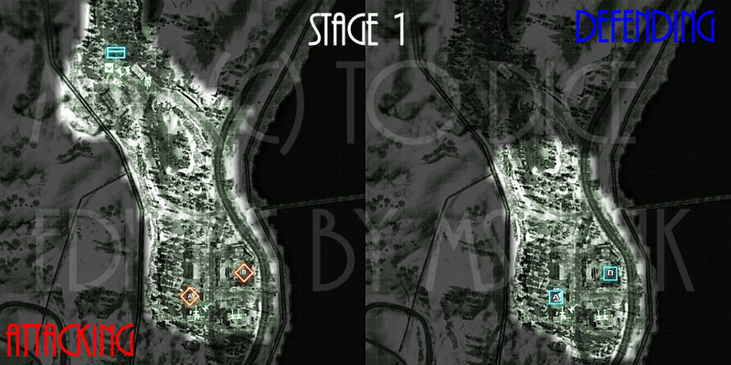 BFBC2 PortValdezRush01.png