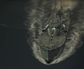 Battlestations Japanese PT Boat.JPG