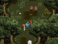 Chrono Trigger Nu randomly appear.png