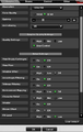 Combat Arms graphics settings.png