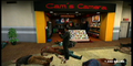 Dead rising cams camera.png