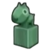 DogIsland heavystone.png
