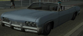 Gtasa vehicle blade.png