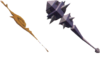 LOZWW Enemy Weapons.png