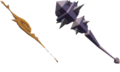 LOZWW Enemy Weapons.png