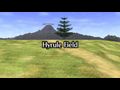 LOZ OOT Hyrule field.jpg