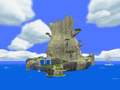 LoZ WW Forest Haven.png