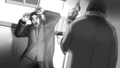 PWAA ep4crimescene2.png