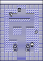 Pokemon RBY Cerulean Gym.png