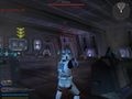SWBFII First Line of Defense Auto-Turret.jpg