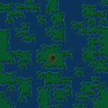TACC-Map-The Bayou.jpg