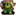 Tower of Druaga Druaga.png