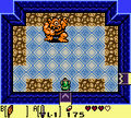 Zelda LA Dungeon2 Hinox.png