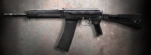 CA Saiga20k.jpg