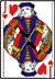 Card jh.png