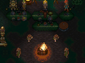 Chrono Trigger Night Party.png