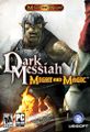 Dark Messiah of Might And Magic Box Artwork.jpg