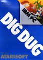 Dig Dug IBM box.jpg