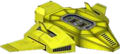 F-Zero GX Galaxy Falcon.png