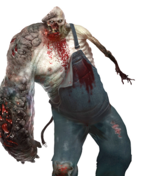 L4d2-boss-art-charger.png