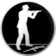 LA Noire achievement Roscoe And Friends.png