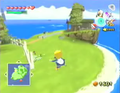 LOZ WW Windfall.png