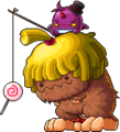 MS Monster Bigfoot.png