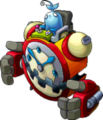 MS Monster Papulatus Clock.png