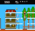 Mappy-Land Stage7.gif