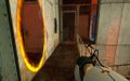 Portal 19 portal9.jpg