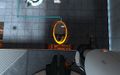 Portal chamber 13 wrong fling angle.jpg