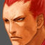 Portrait NGBC Genjuro.png