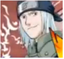 Portrait Naruto CoN2 Mizuki.png