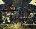 SSBB castle siege2.jpg