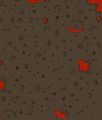 TABT-Arm-Short-Map13.jpg