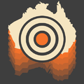 TF2 achievement Australian Rules.png