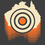 TF2 achievement Australian Rules.png