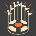 TF2 achievement a year to remember.png