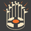 TF2 achievement a year to remember.png