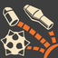 TF2 achievement hot potato.png
