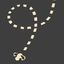 TF2 achievement marxman.png