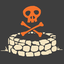 TF2 achievement quick hook.png