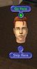 TS2 GoHere.jpg